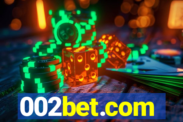 002bet.com