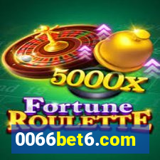 0066bet6.com