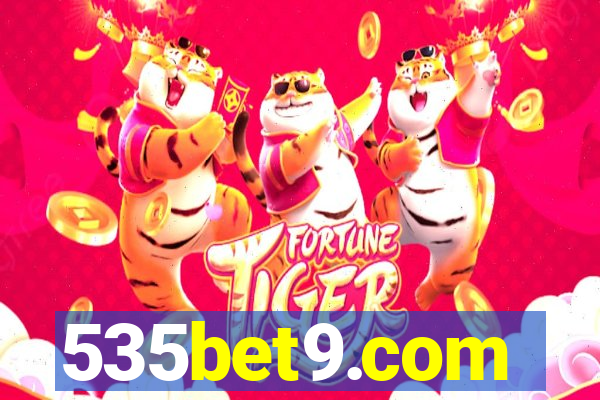 535bet9.com