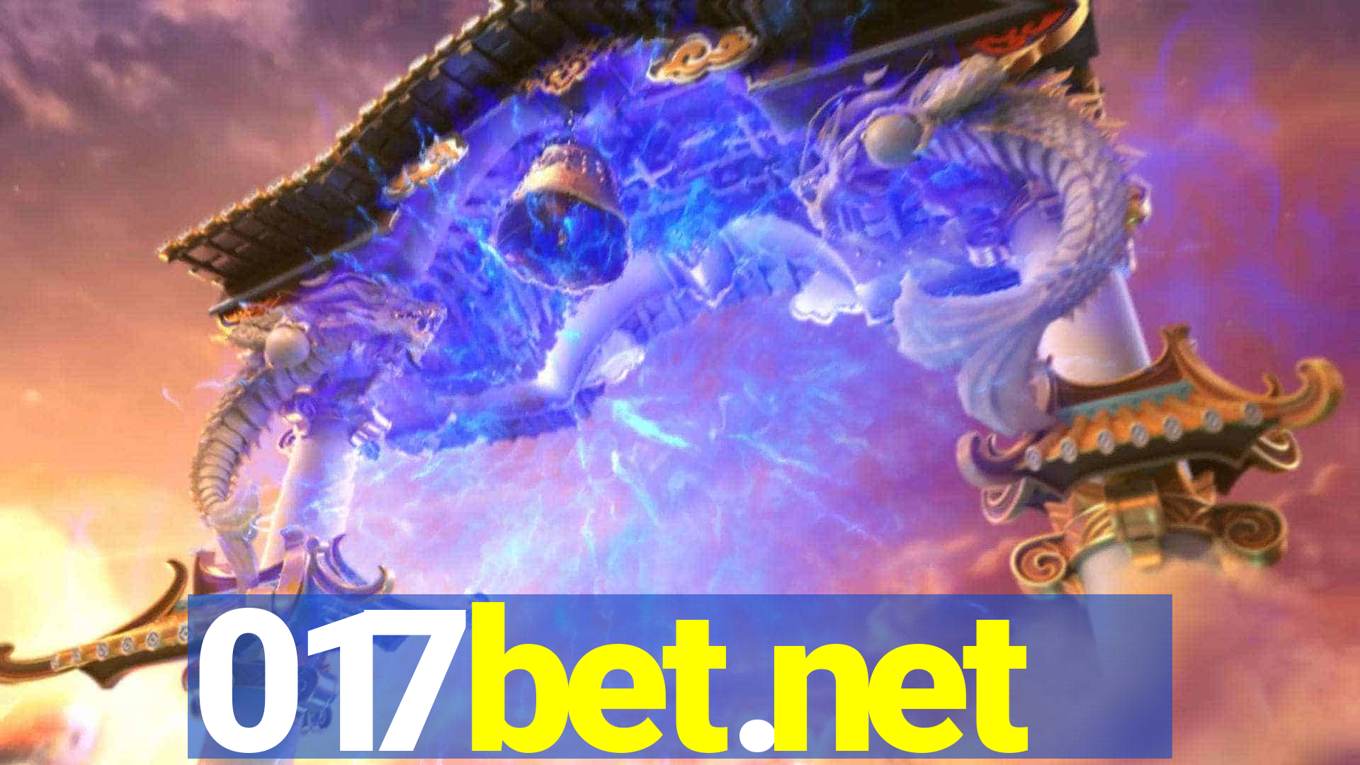 017bet.net