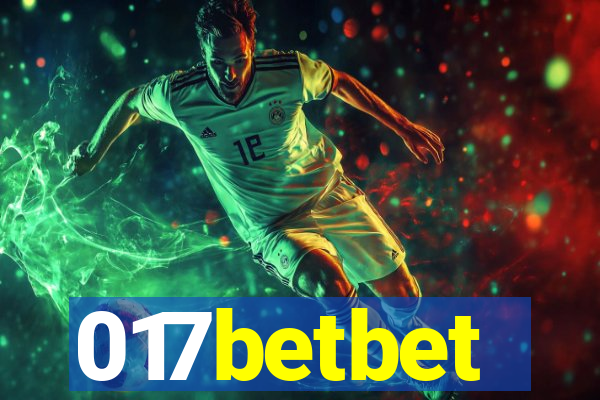 017betbet