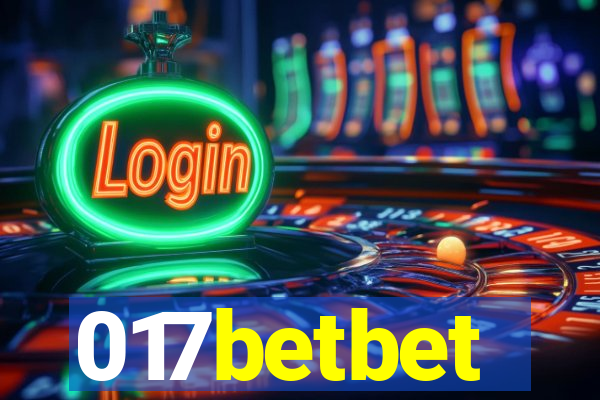 017betbet