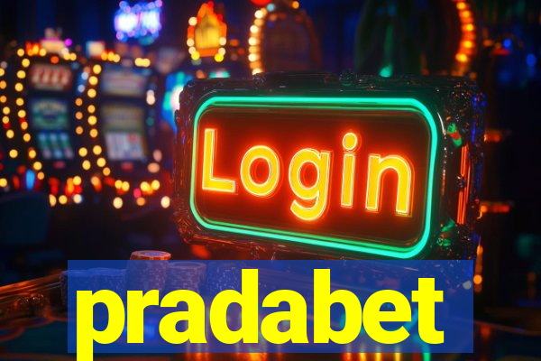 pradabet