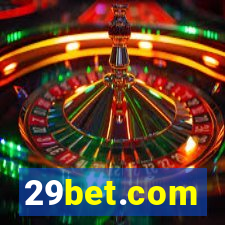 29bet.com