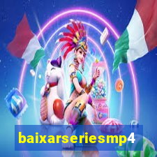 baixarseriesmp4.org