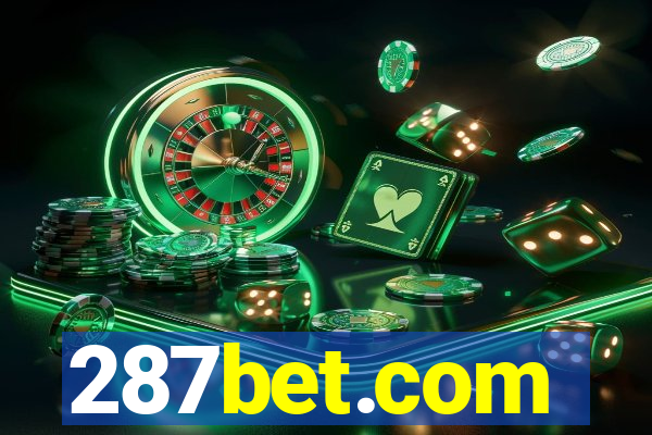 287bet.com