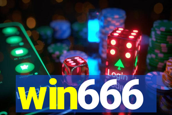 win666