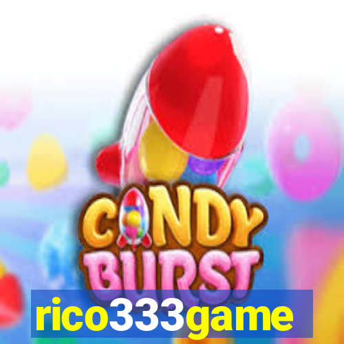 rico333game