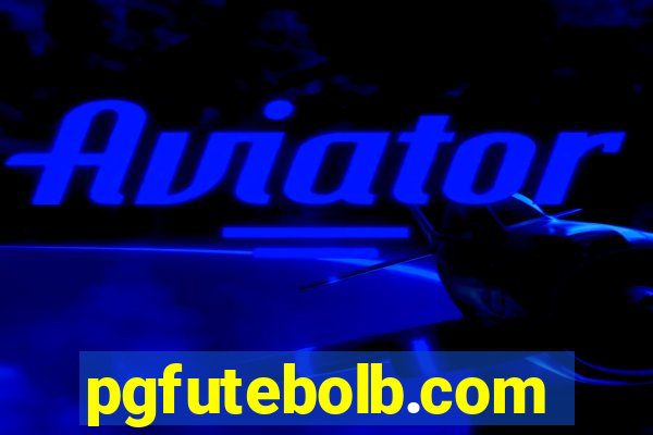 pgfutebolb.com