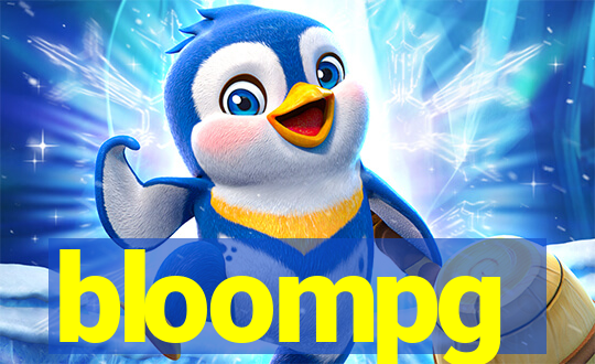 bloompg