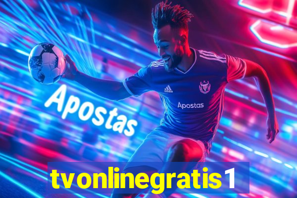 tvonlinegratis1