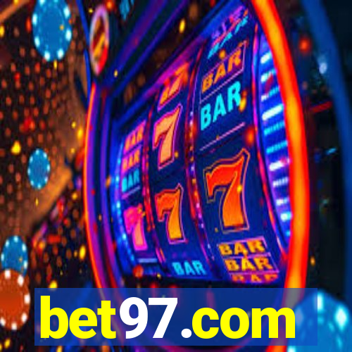 bet97.com