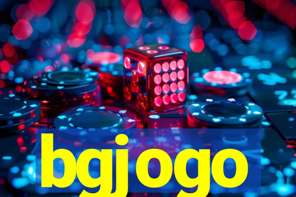 bgjogo