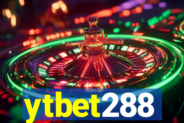 ytbet288