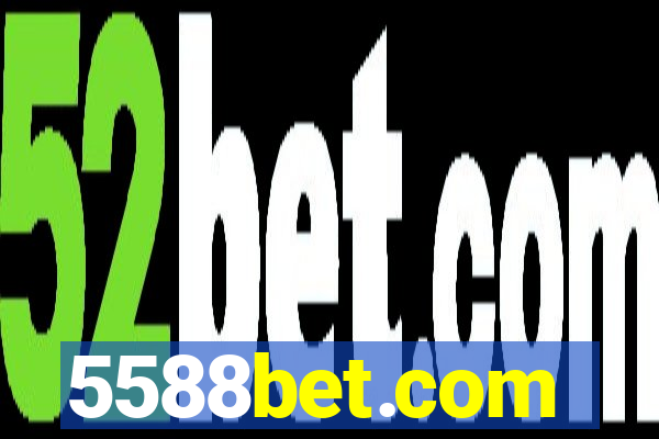 5588bet.com