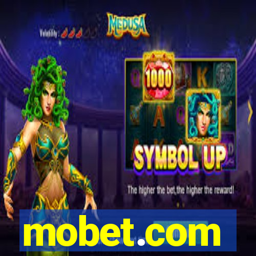 mobet.com