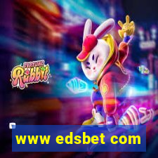 www edsbet com