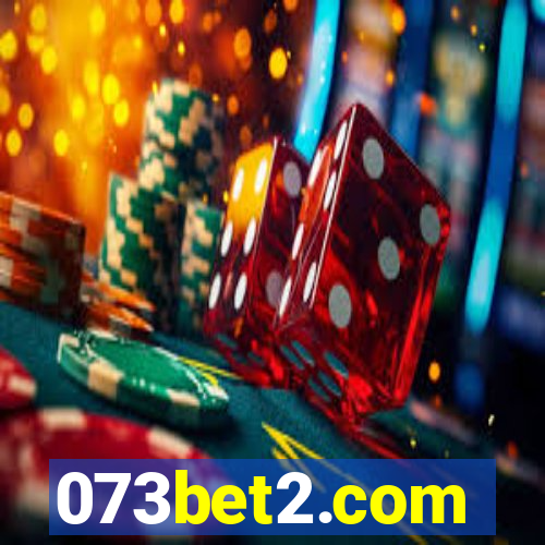 073bet2.com