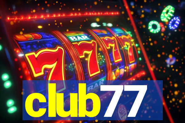 club77