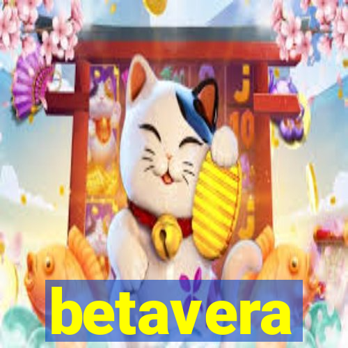 betavera