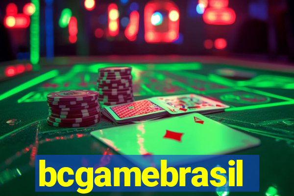 bcgamebrasil