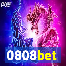 0808bet