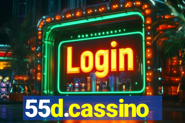 55d.cassino