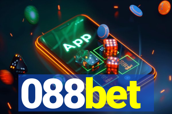 088bet