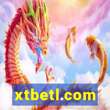 xtbetl.com