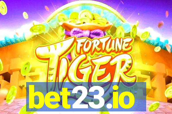 bet23.io