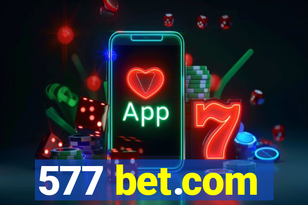 577 bet.com