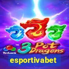 esportivabet