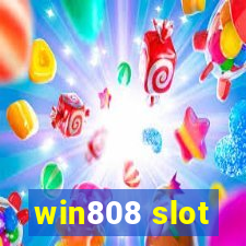 win808 slot