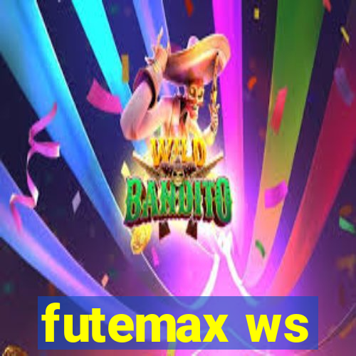 futemax ws