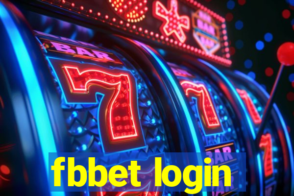 fbbet login