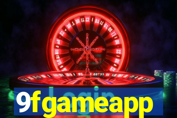 9fgameapp