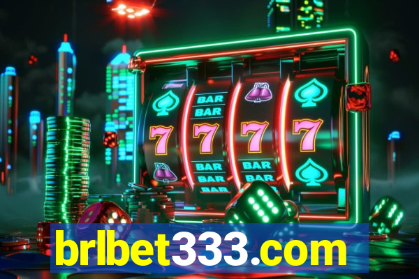 brlbet333.com