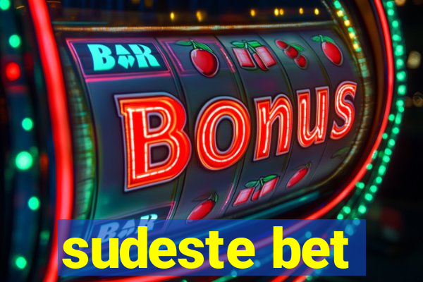 sudeste bet