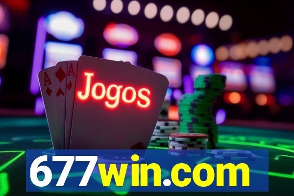 677win.com