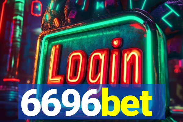 6696bet