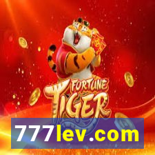 777lev.com