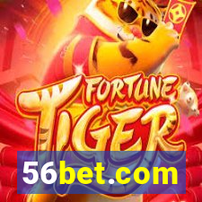 56bet.com