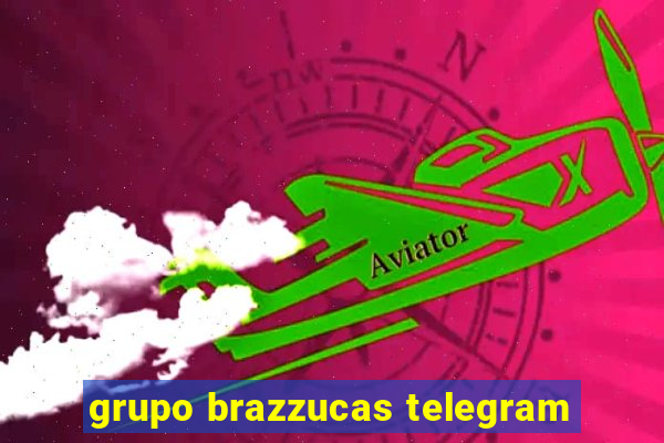 grupo brazzucas telegram