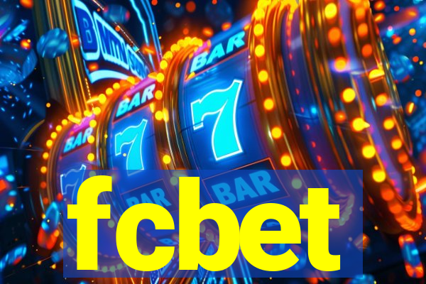 fcbet