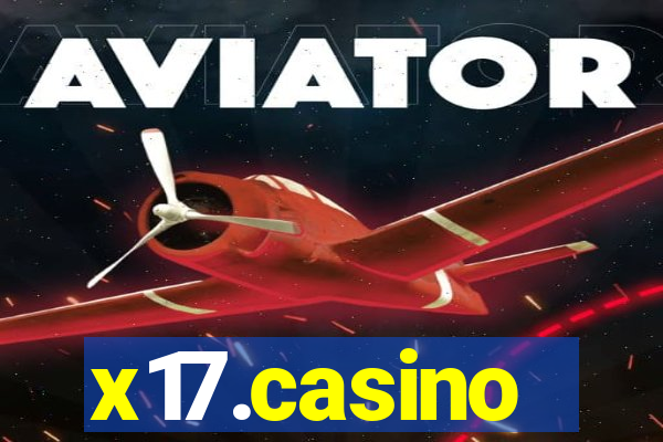 x17.casino