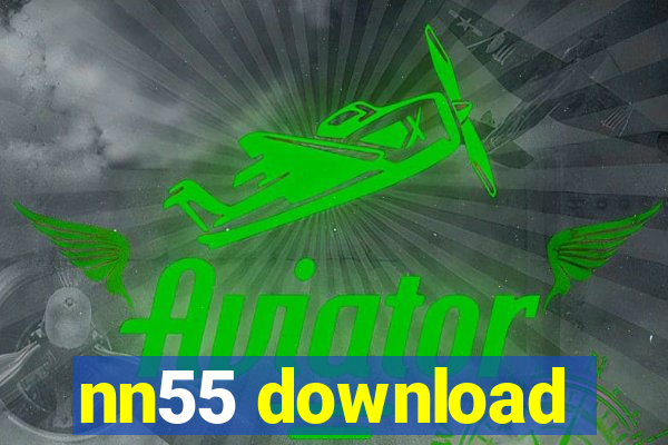 nn55 download