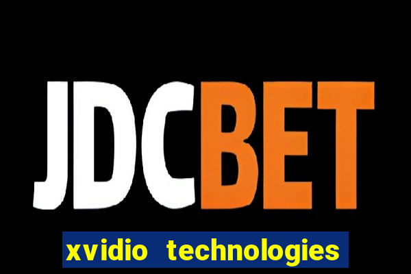 xvidio technologies startup brasil 2023 video download