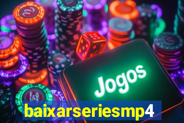 baixarseriesmp4.com.br