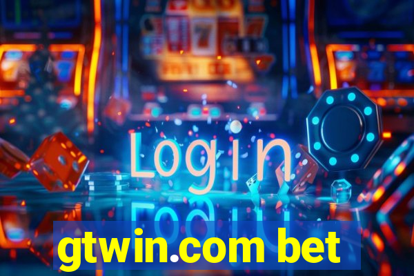 gtwin.com bet