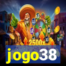 jogo38